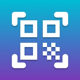 QuickScan - QR code scanner & generator